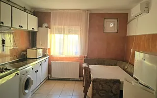 3 camere in Complexul Studentesc - Poză 11