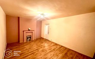 Apartament superb, 4 camere, parcul Orizont, parter, 2 bai, centrala proprie - Poză 5