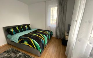 Apartament 3 Camere | 56 Mp | Balcon | Parcare | Floresti Cetatii - Poză 4