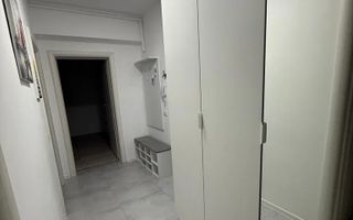 Apartament 2 Camere | EnVogue Residence | Bloc Nou 2021 - Poză 7