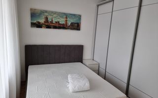 Apartament 3 camere de închiriat Piața Sudului - Poză 4