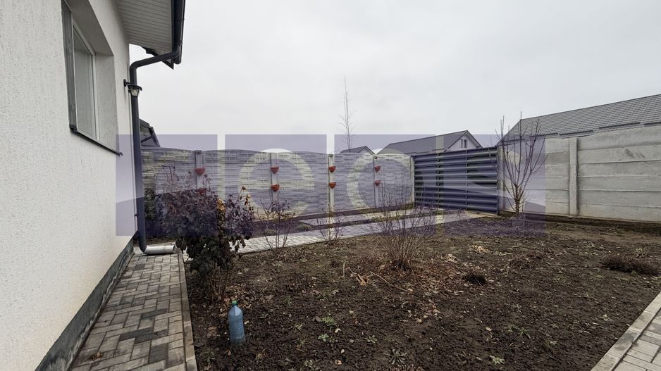 VANZARE CASA 405 TEREN | 119 MP UTILI | PASAREA | BRANESTI - Poză 23