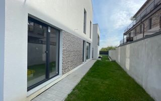 Casa tip duplex, semifinisata, 160 mp și teren 250 mp – Europa, Cluj! - Poză 2