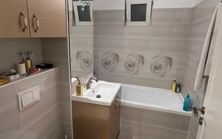 Apartament 3 camere Mircea cel Batran - Poză 7