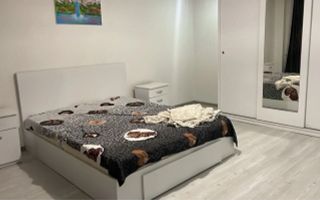 Garsoniera Decebal / Piata Muncii - Poză 1