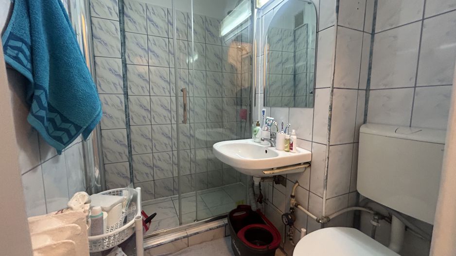 2 Camere Calea Vitan/ Splaiul Unirii - Poză 8