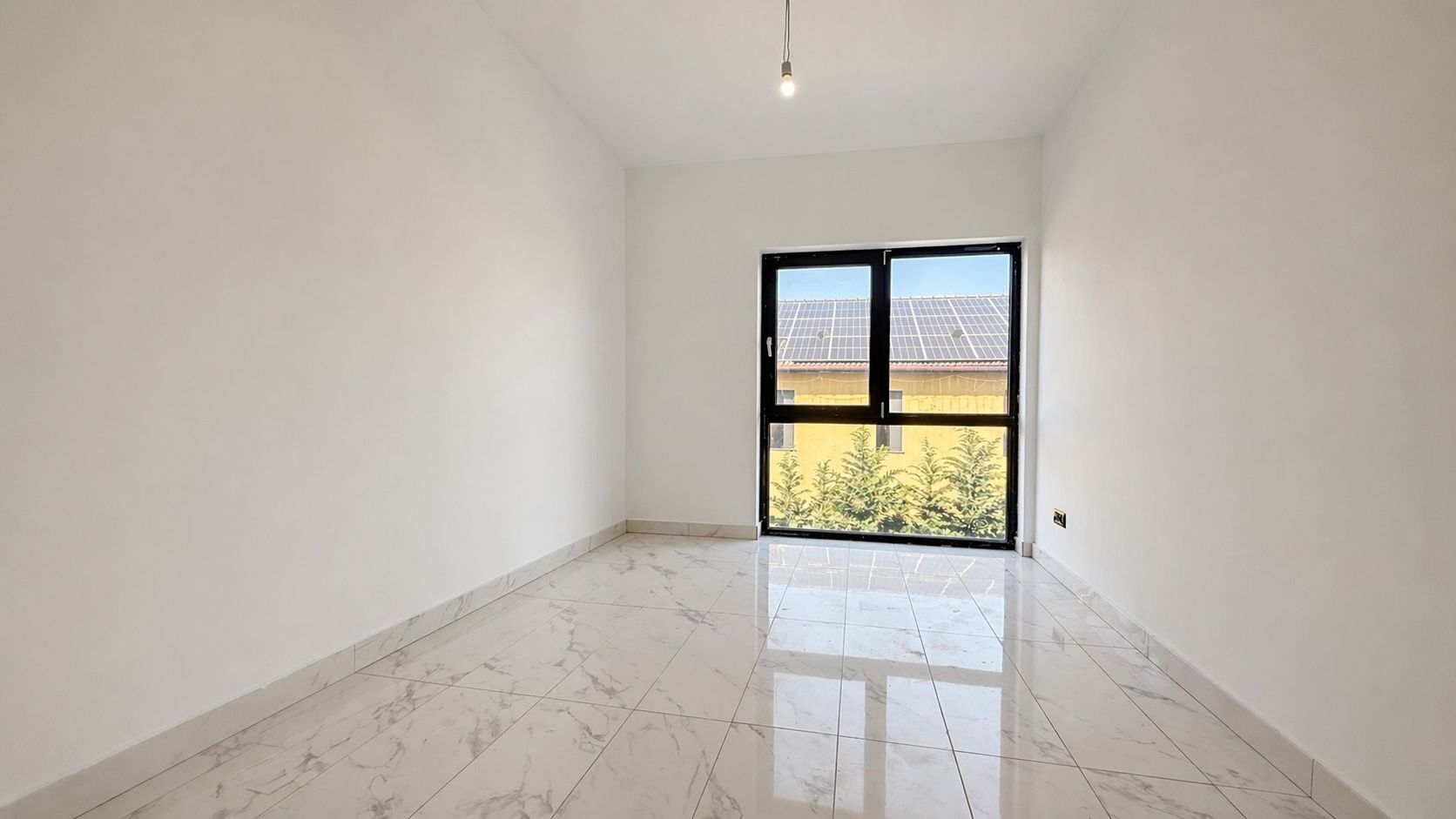 Comision 0% Casa Dumbravita  | 4 camere | 120 mp utili | Triplex - Poză 13
