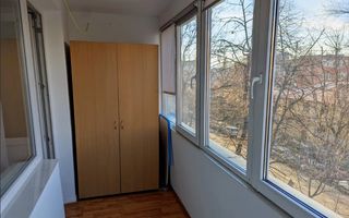 Apartament, 66 m², - Poză 8