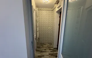 SPAȚU COMERCIAL 34 MP CAMPULUNG VIZAVI DE CENTRU MEDICAL CLUBUL SANATĂȚII - Poză 15