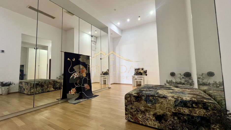 Penthouse LUX ***370mp*** // Iancu Nicolae - Poză 40