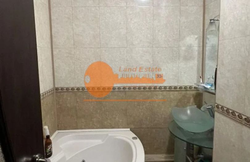 Apartament 2 camere cu centrala si vedere spre lac – Crângași - Poză 8