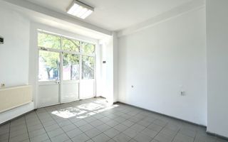 0% Comision | Spațiu Birou Ultracentral Pitești | Strada Eroilor | 25 mp - Poză 4