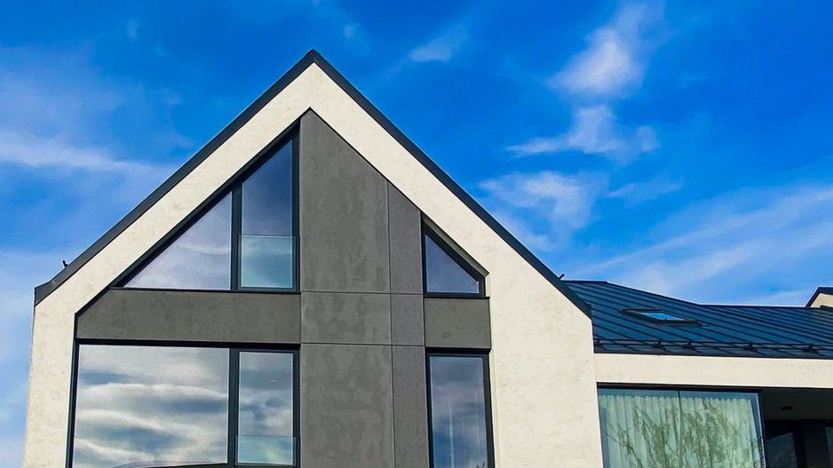 Vila Exclusivă în Complexul de Prestigiu, Zona Popasului - Matei Millo - Poză 3