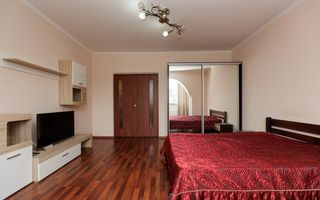 Vânzare, apartament, 2 camere, str.  Cornului, Buiucani - Poză 4
