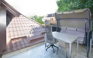 🏡 Casă de vânzare – Centru Piezișă - Poză 18