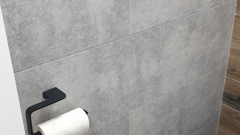 Spaţiu Comercial  Gara de Nord/Str Berzei/180mp - Poză 12