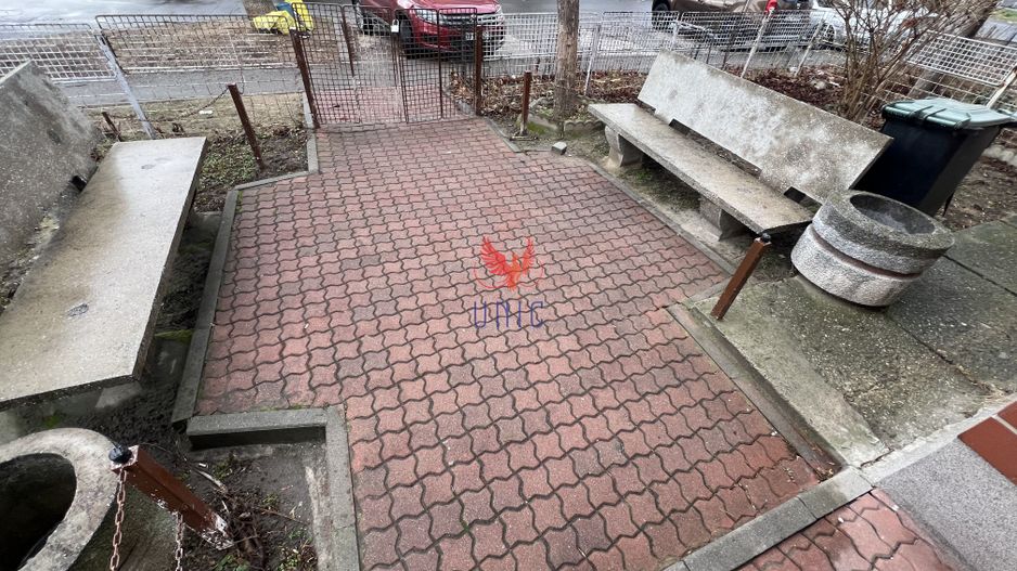 Spatiu Comercial Craiovita Noua - Poză 2