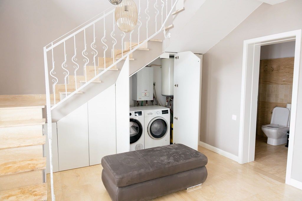 Vila de inchiriat | Silistea Snagovului | Aproape de lac-ponton privat | Jacuzzi - Poză 14