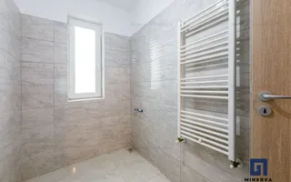 Timisoara - Calea Urseni | Apartament 2 camere | Bloc nou | Comision 0 - Poză 13