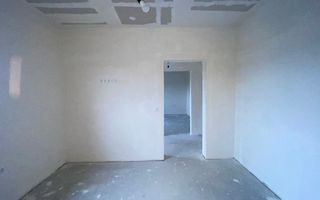 Casa de vanzare | 126mp | Lazuri - Poză 10