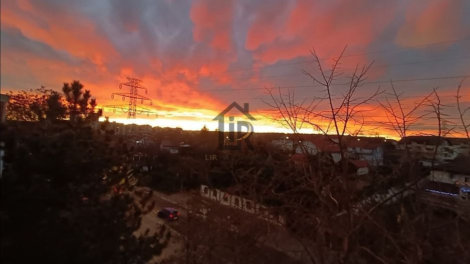 Apartament 3 camere de vânzare – CUG | 72 mp | Complet renovat 2023 - Poză 8