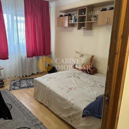 Nicolina - 3 Camere Decomandat - 74 Mp - Poză 4