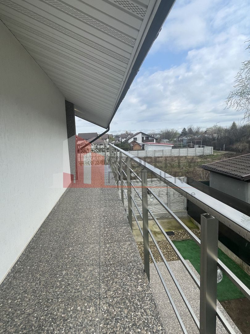 Vila moderna Kaufland Buftea - Poză 19
