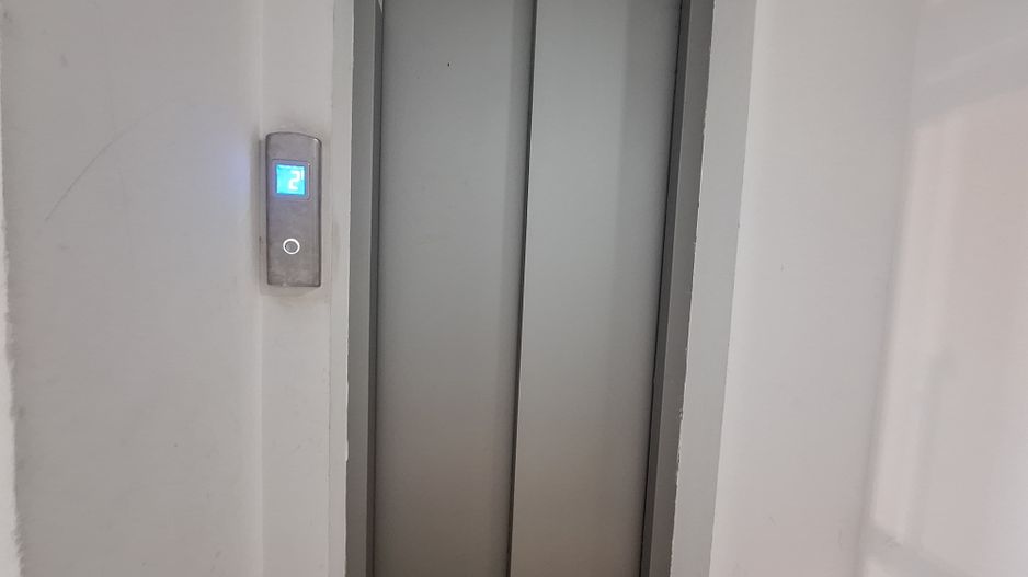 Apartament 2 camere | Drumul Valea Doftanei nr. 20 - Poză 12