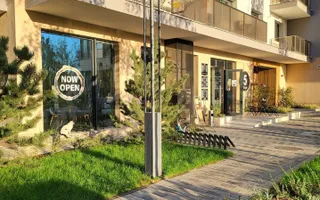 Apartament 3 camere de vanzare HILS Pallady |Parcare | Metrou - Poză 11
