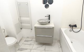 Casa Vanzare Giulesti 4 camere - Poză 17