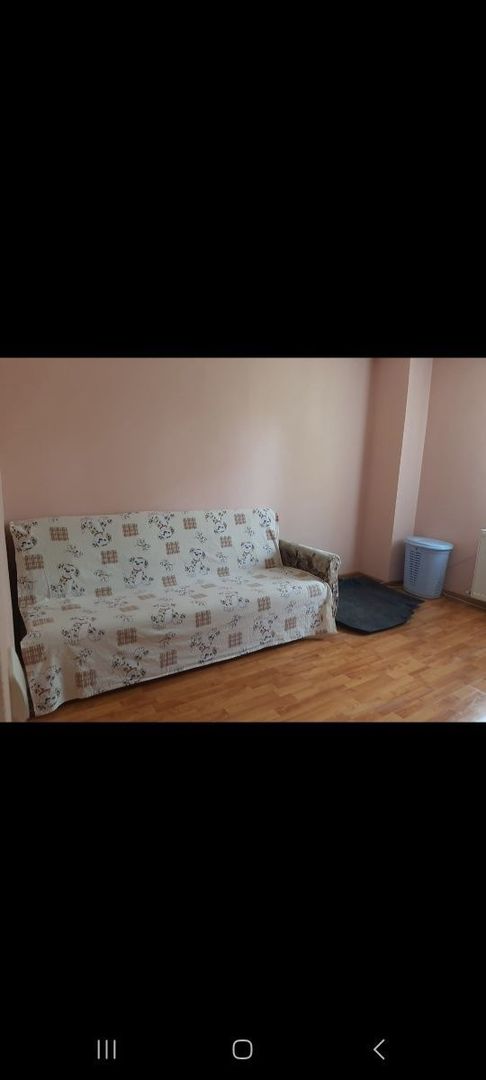 Inchirieri case/vile - Poză 3