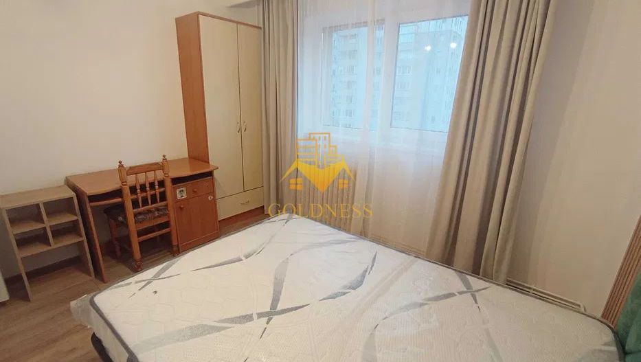 2 camere decomandate, balcon, Manastur, Calea Floresti, Mega Image - Poză 2