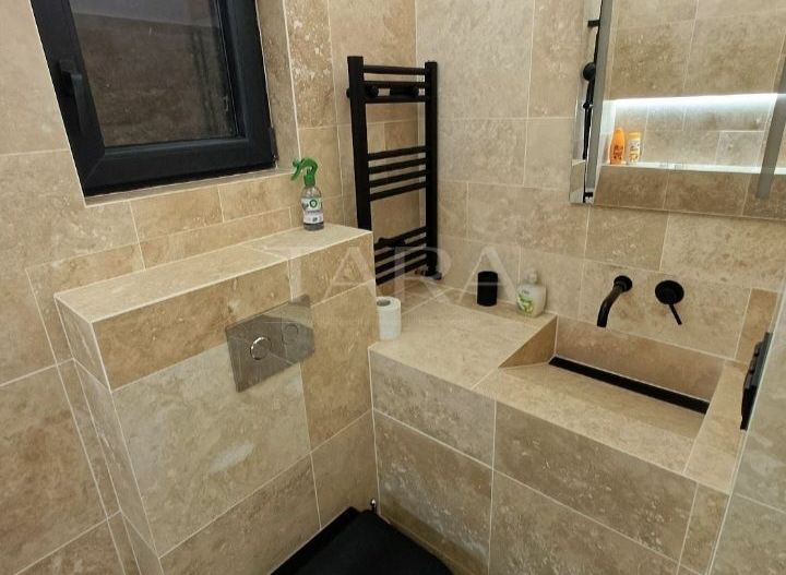 Vând Apartament Ultracentral. Investiție Profitabilă. Parcul Central. - Poză 8