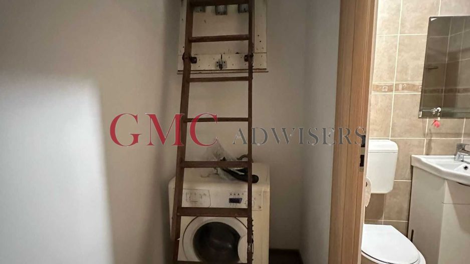 Apartament 2 camere, supraetajat, Vitan - Poză 8