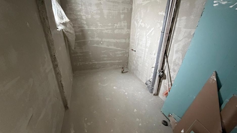 CASA DUPLEX BRAGADIRU, INCALZIRE PARDOSEALA, TEREN 200 MP, COMISION 0% - Poză 14