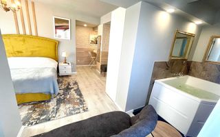 Afacere la cheie! Apartament 35 mp, zona Eugen Ionesco - Poză 3