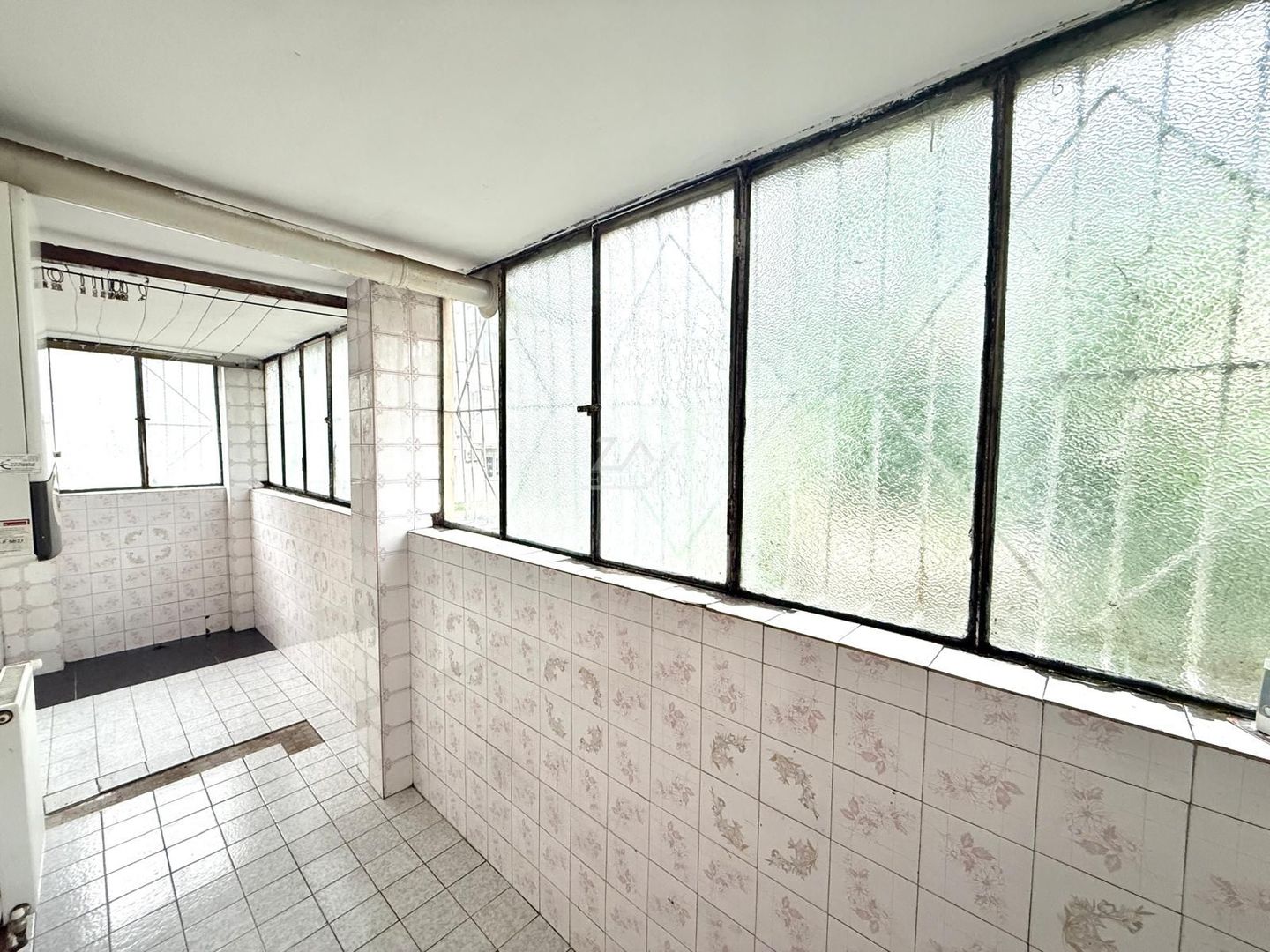 Decomandat. Centrala proprie. 2 Balcoane - Poză 10