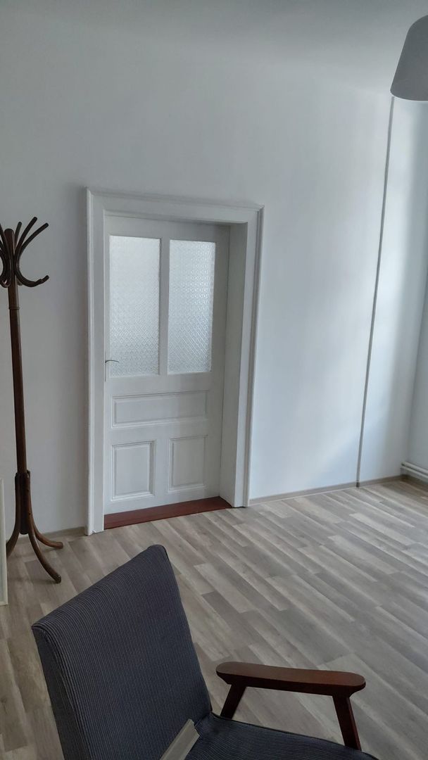 CASA DE INCHIRIAT CETATII - Poză 6