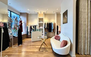 Spațiu Comercial *230mp* / Stradal / Zona Domenii - Poză 16