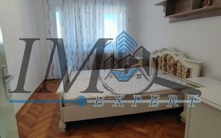 Apartament de închiriat zona cetate. - Poză 2