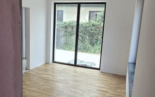 Vila premium Otopeni I central - lângă Parcul Unirii I finalizata - Poză 45