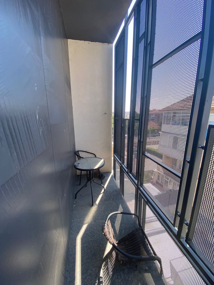 Spațiu de birouri de 375 mp - Poză 21