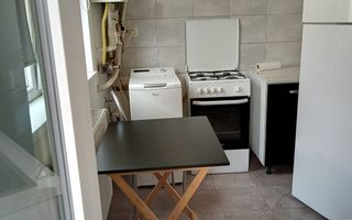 Apartament 2 camere Drumul Binelui-Viva Residence Metalurgiei - Poză 2