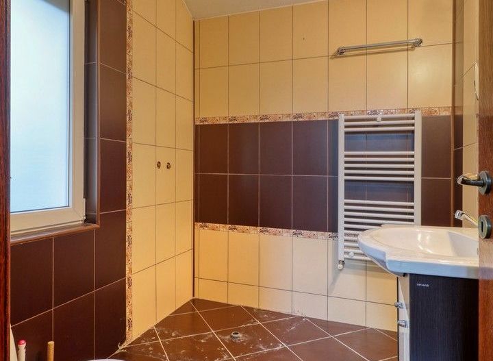 Vila individuala cu 589 mp teren, foisor si gradina superba | Darza - Poză 13