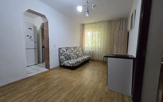 Apartament cu 2 camere | Cartierul Mănăștur - Zona str. Agricultorilor - Poză 1