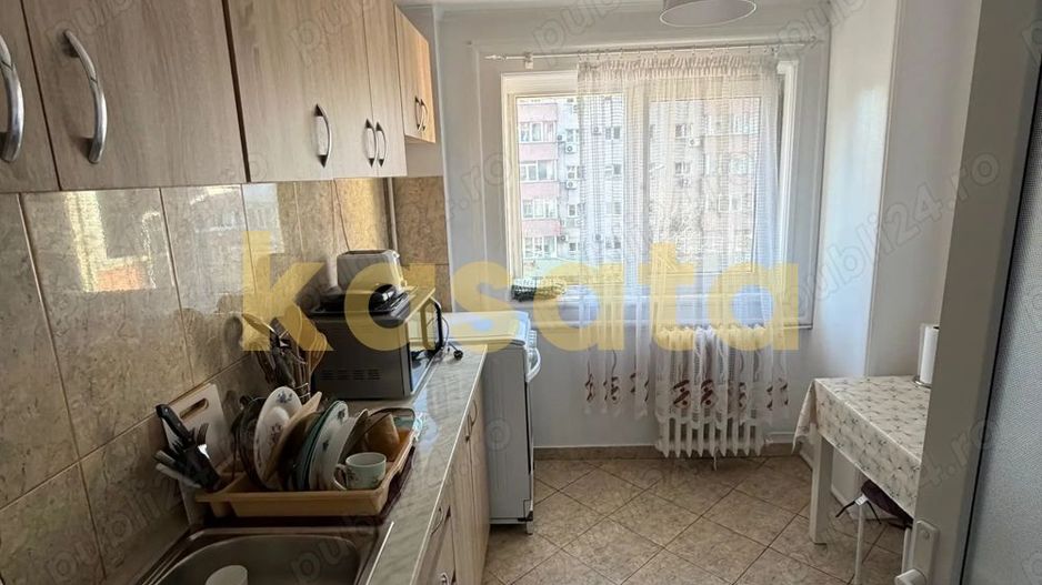 Calea Mosilor - apartament 2 camere de vanzare - Poză 3