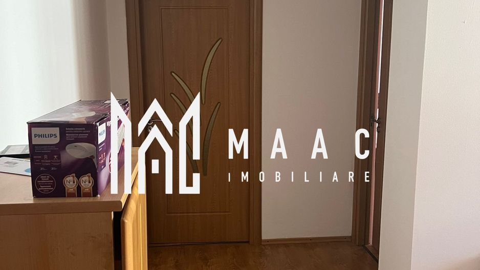 Apartament 3 Camere | 62 Mp | Mobilat si utilat | Zona Linistita - Poză 4