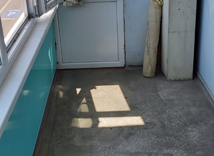 Apartament 3 camere ultracentral - Poză 15