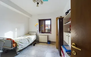 Casă pe un nivel în zona Mehala, urbanism S+P+7+ER - Poză 11
