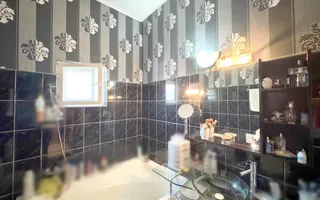Casa cu 4 camere/teren 396mp/Garaj/Str.Stefan Augustin. - Poză 32